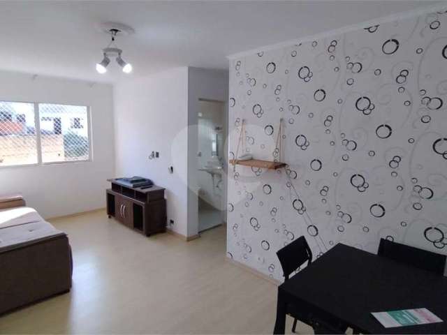 Apartamento com 2 quartos à venda em Vila Formosa - SP