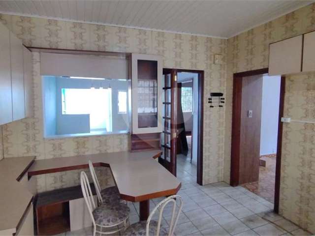 Casa com 3 quartos à venda em Vila Primavera - SP