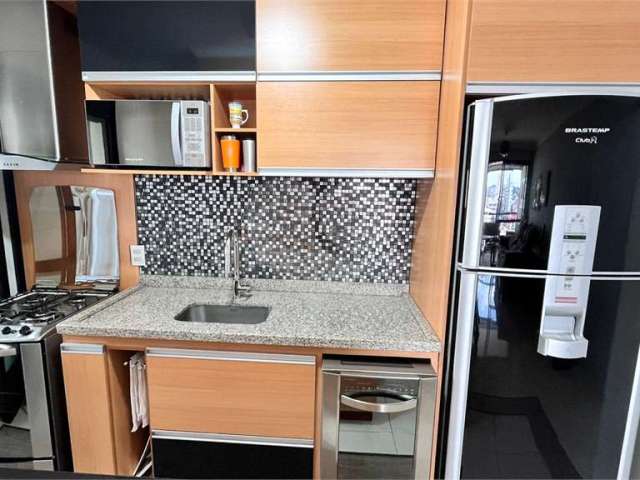 Lindo apartamento de 3 quartos, 1 suíte, 2 vagas Metrô Vila Prudente