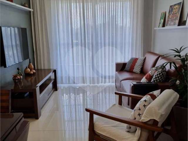 Apartamento com 3 quartos à venda em Vila Prudente - SP