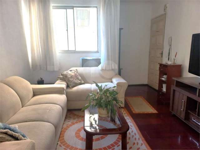 Apartamento com 3 quartos à venda em Jardim Independência - SP