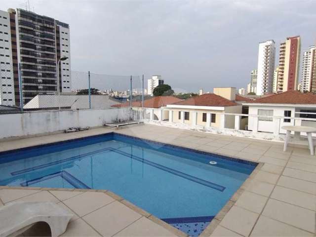 Futura Estação Guilherme Giorgi do Metrô na Vila Carrão Sobrado em terreno de 500m2