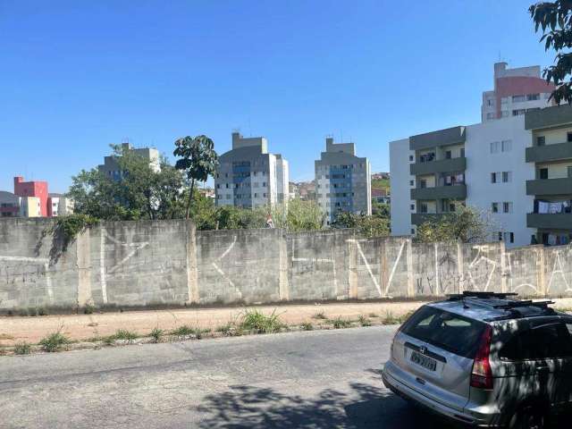 Terreno à venda em Jardim Santa Terezinha (zona Leste) - SP