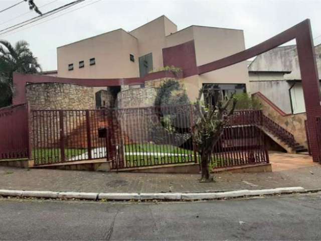 Casa com 3 quartos à venda ou para locação em Sítio Da Figueira - SP