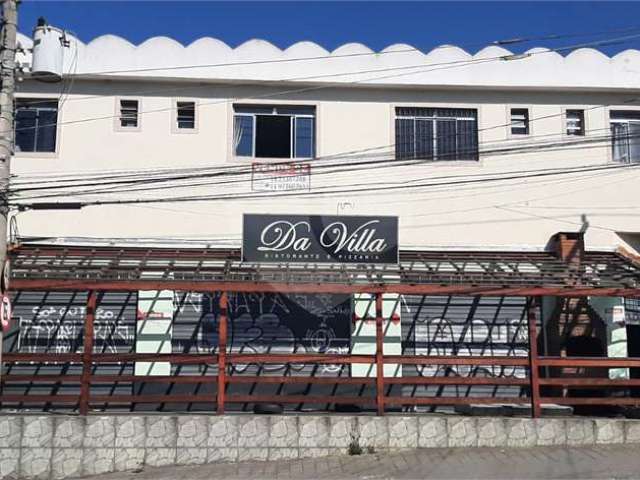 Salão Comercial à venda ou para locação em Vila Bela - SP