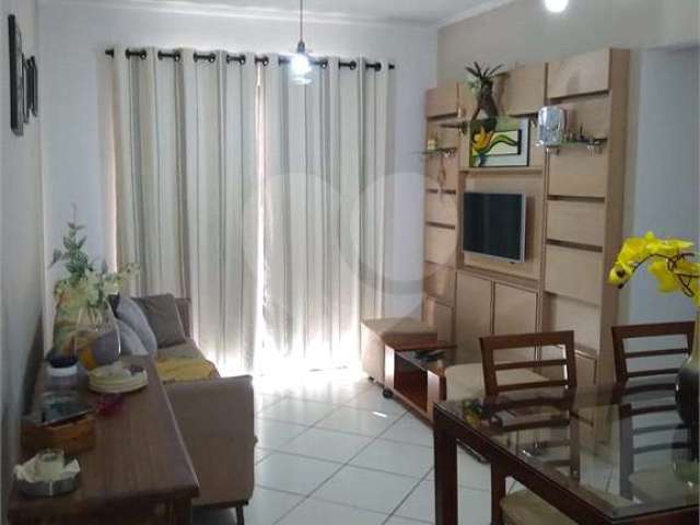 Apartamento com 3 quartos à venda em Vila Zelina - SP