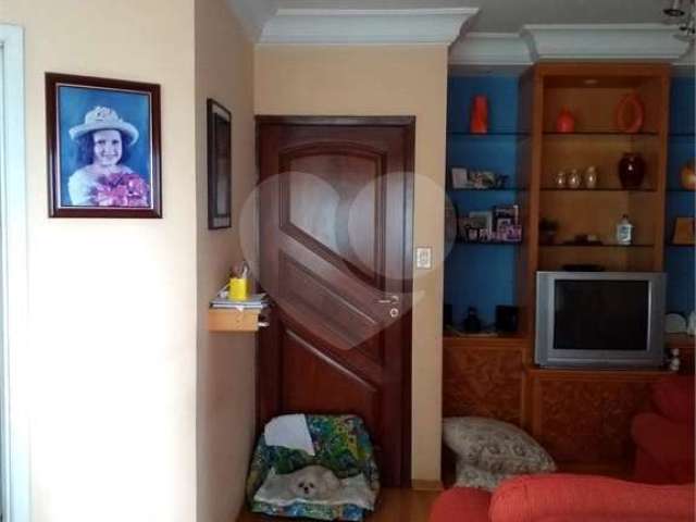 Apartamento com 2 dormitórios sendo 1 suite na vila bela.