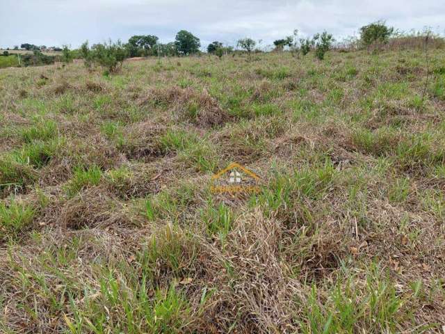 Terreno à venda, 100000 m² por R$ 600.000 - Pinhal - Limeira/SP