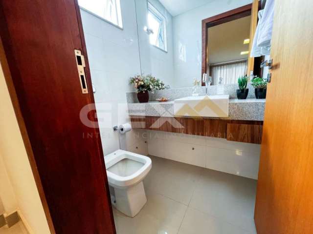 Apartamento  Duplex Cobertura no centro