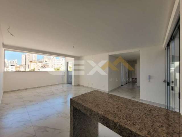 Apartamento no Centro