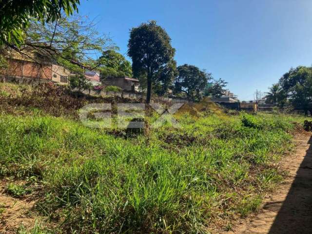 Terrenos a venda no Planalto e Catalão.