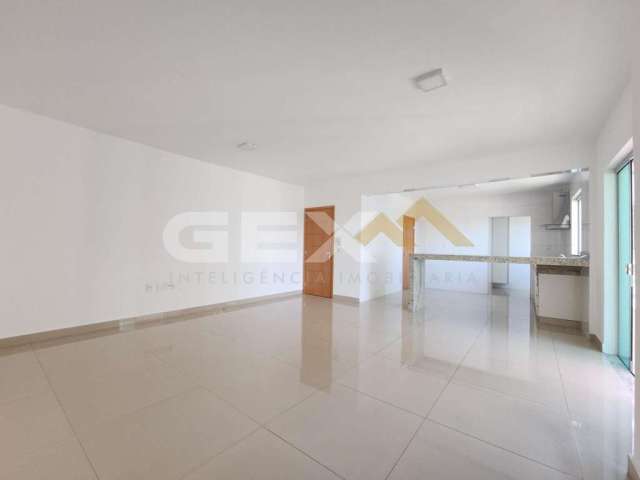 Apartamento à venda, 03 quartos, 01 suíte, 02 vagas, Av. Rio Grande do Sul, Sidi