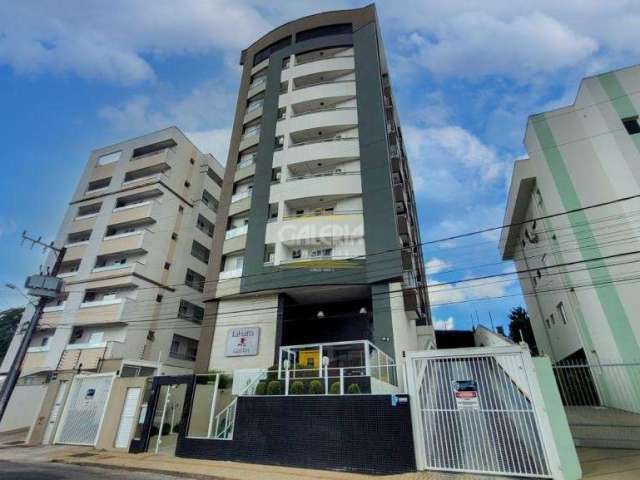 APARTAMENTO no BOM RETIRO com 2 quartos para LOCAÇÃO, 62 m²