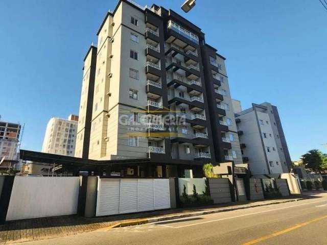 APARTAMENTO no BOM RETIRO com 2 quartos para LOCAÇÃO, 54 m²