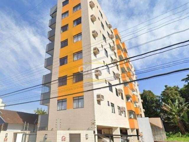 APARTAMENTO no AMÉRICA com 2 quartos para LOCAÇÃO, 69 m²