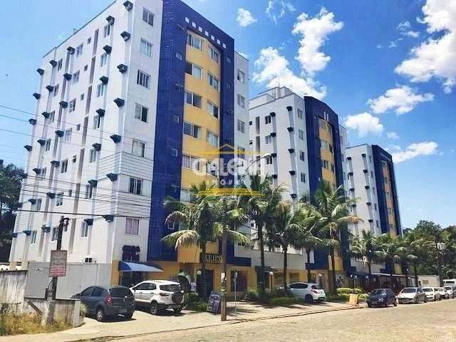 APARTAMENTO no BOM RETIRO com 1 quartos para LOCAÇÃO, 28 m²