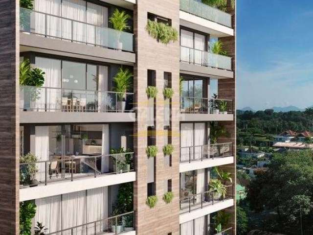 APARTAMENTO no SANTO ANTÔNIO com 3 quartos para VENDA, 153 m²