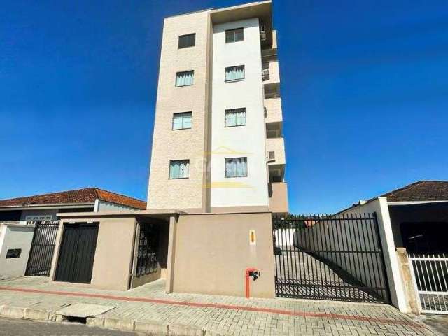 APARTAMENTO no IRIRIÚ com 2 quartos para VENDA, 48 m²