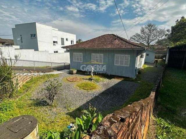 TERRENO no ANITA GARIBALDI com 0 quartos para VENDA, 832 m²