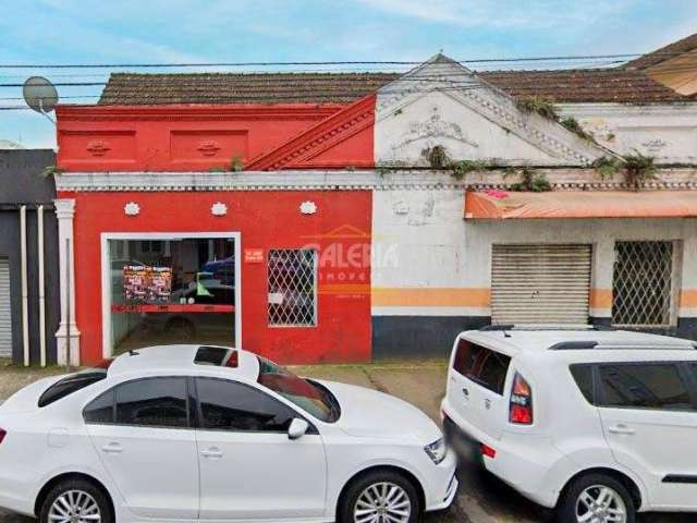 TERRENO no CENTRO com 0 quartos para VENDA, 840 m²