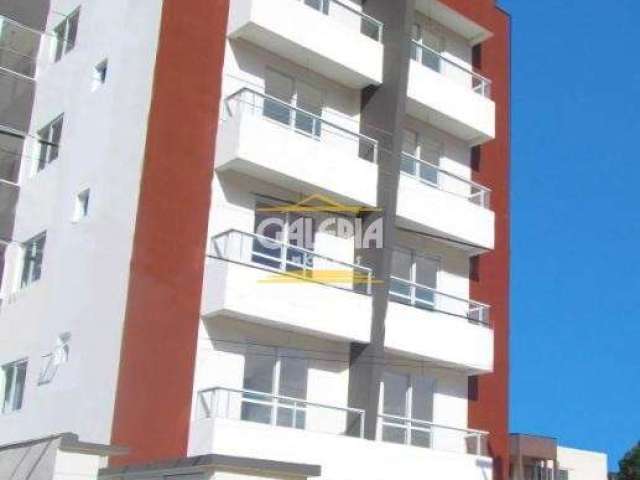 APARTAMENTO no FLORESTA com 2 quartos para VENDA, 63 m²