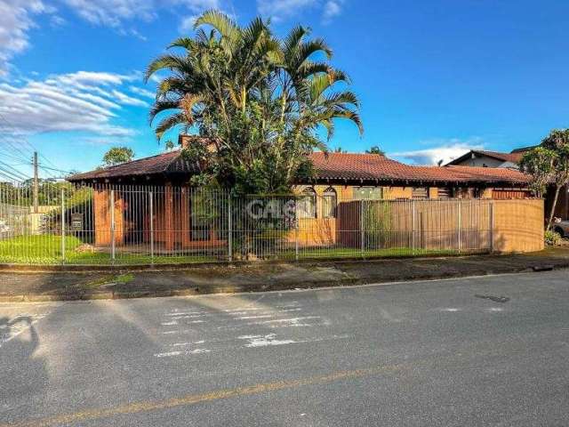 CASA no AMÉRICA com 3 quartos para VENDA, 199 m²