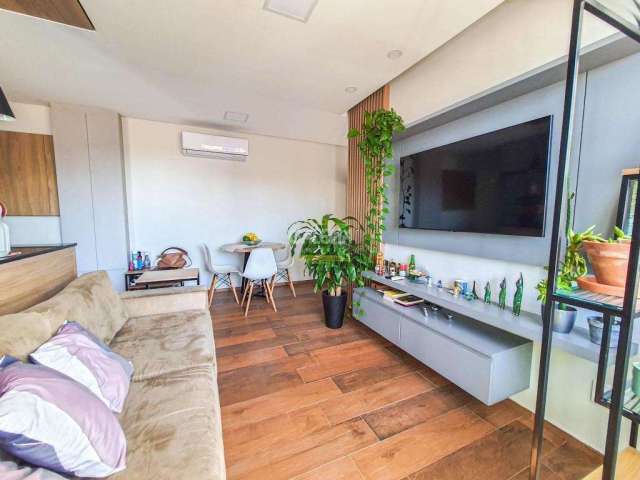 APARTAMENTO no FLORESTA com 2 quartos para VENDA, 63 m²