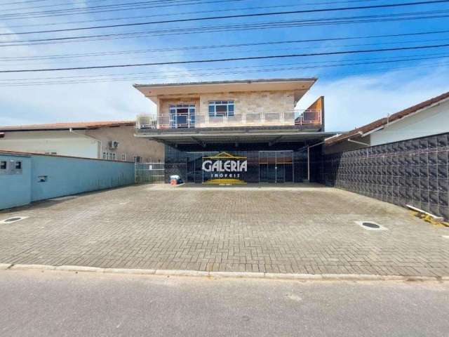 CASA no BOA VISTA com 4 quartos para VENDA, 532 m²