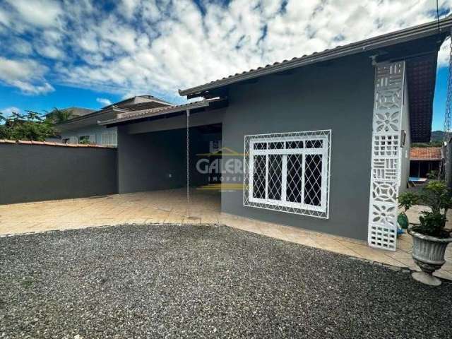 CASA no IRIRIÚ com 3 quartos para VENDA, 134 m²