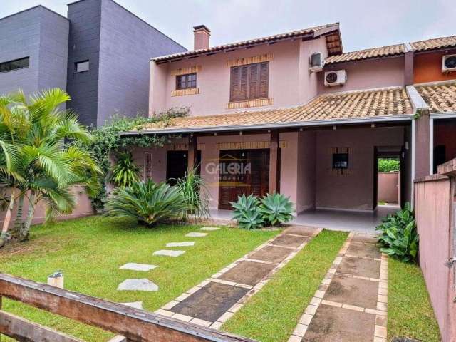 CASA no DO UBATUBA com 3 quartos para VENDA, 134 m²