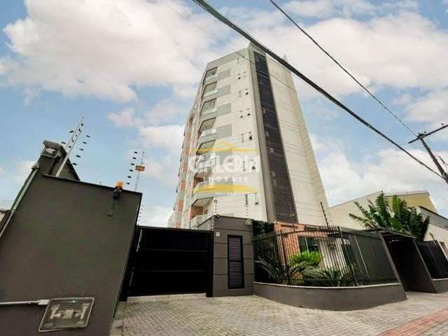 APARTAMENTO no ANITA GARIBALDI com 1 quartos para LOCAÇÃO, 32 m²