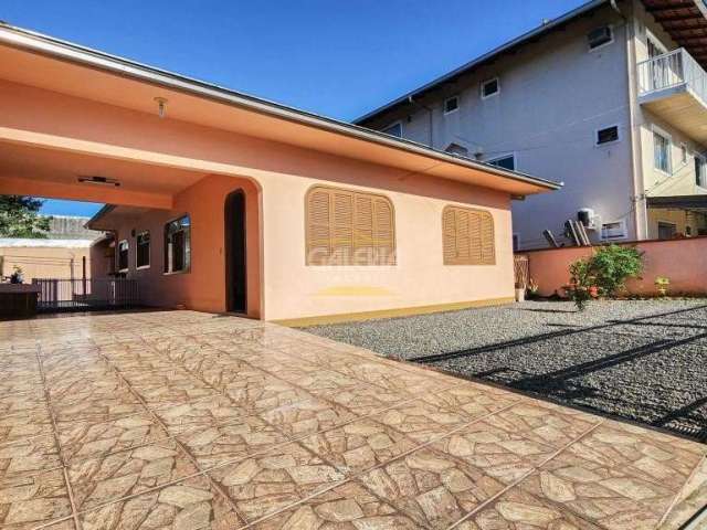 CASA no IRIRIÚ com 3 quartos para VENDA, 125 m²