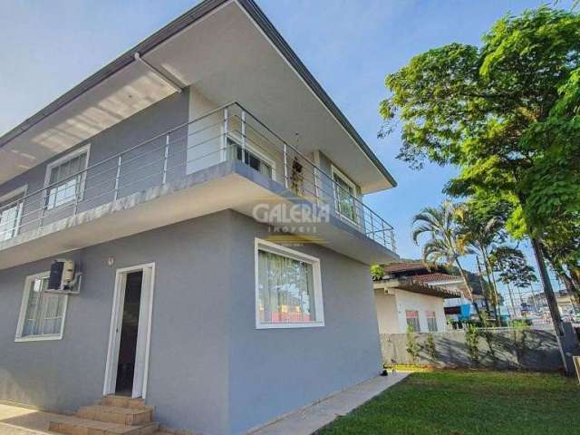 CASA no BOA VISTA com 3 quartos para VENDA, 211 m²