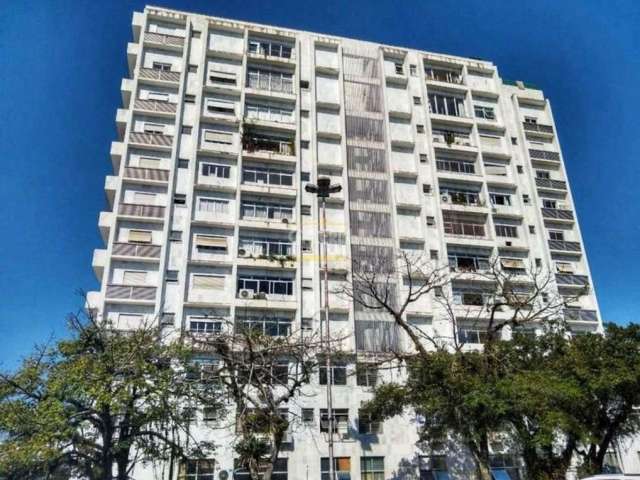 APARTAMENTO no CENTRO com 2 quartos para VENDA, 144 m²