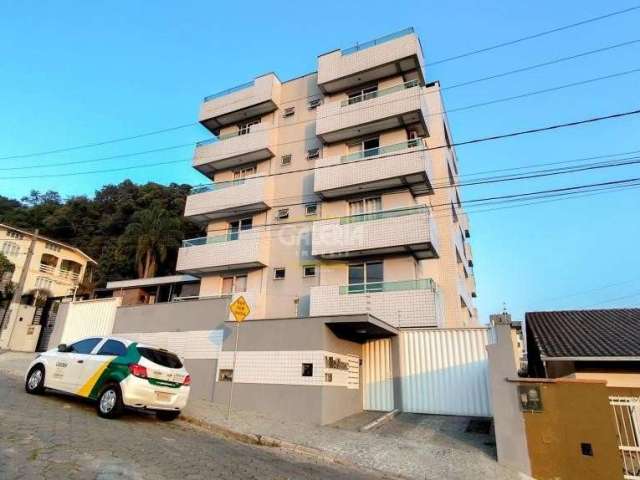 APARTAMENTO no SANTO ANTÔNIO com 2 quartos para LOCAÇÃO, 55 m²