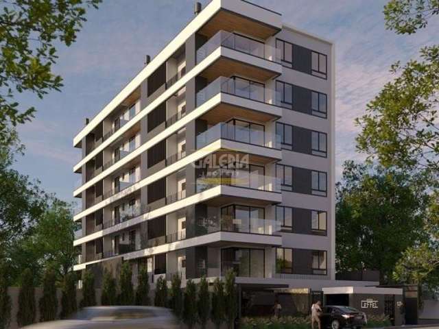 APARTAMENTO no BOM RETIRO com 3 quartos para VENDA, 95 m²