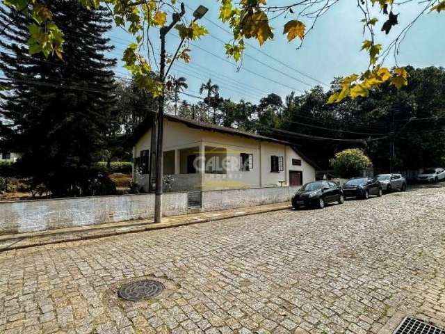 CASA no AMÉRICA com 2 quartos para LOCAÇÃO, 137 m²