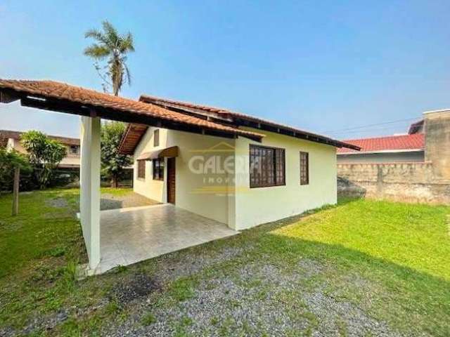 CASA no BOA VISTA com 2 quartos para VENDA, 90 m²