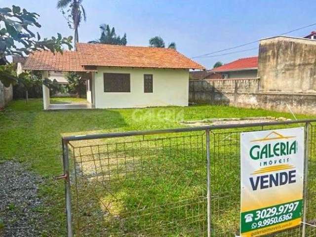 TERRENO no BOA VISTA com 0 quartos para VENDA, 502 m²