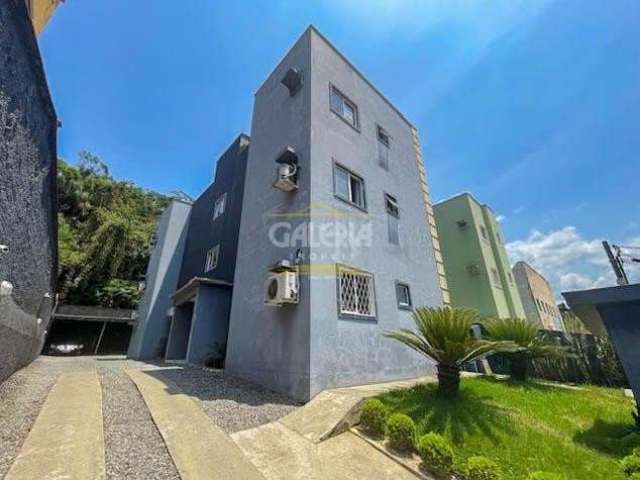 APARTAMENTO no ITAUM com 2 quartos para VENDA, 47 m²