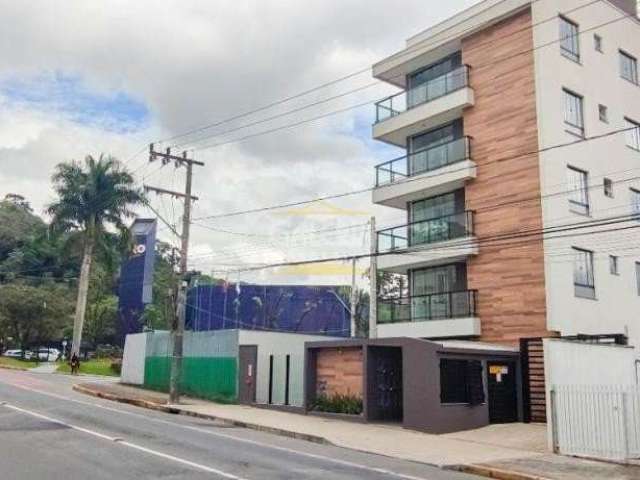 APARTAMENTO no IRIRIÚ com 2 quartos para VENDA, 60 m²