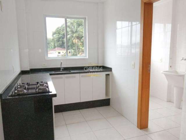 APARTAMENTO no AMÉRICA com 3 quartos para LOCAÇÃO, 92 m²