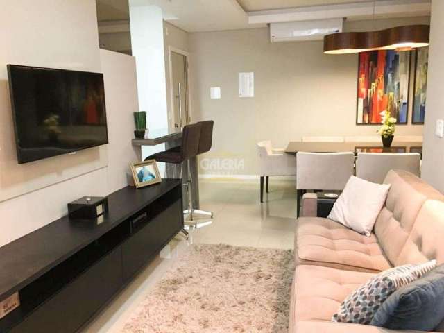 APARTAMENTO no BOM RETIRO com 3 quartos para VENDA, 83 m²