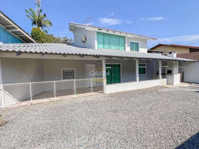 CASA no JARIVATUBA com 4 quartos para VENDA, 185 m²