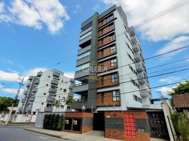 APARTAMENTO no BOM RETIRO com 2 quartos para LOCAÇÃO, 65 m²