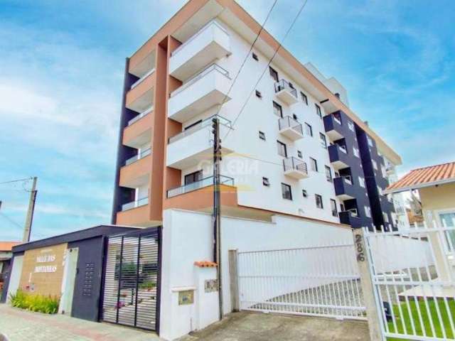 APARTAMENTO no COSTA E SILVA com 2 quartos para LOCAÇÃO, 76 m²