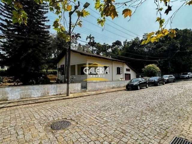 CASA no AMÉRICA com 2 quartos para VENDA, 137 m²