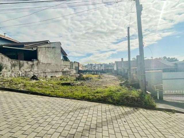 TERRENO no JARIVATUBA com 0 quartos para VENDA, 278 m²