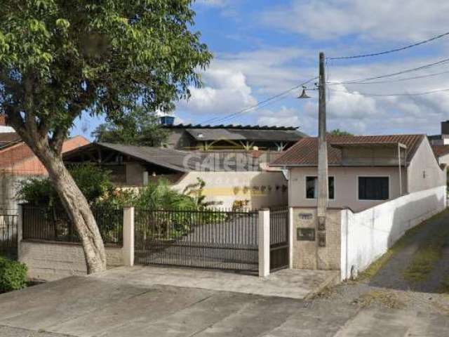 CASA no BOA VISTA com 2 quartos para LOCAÇÃO, 84 m²