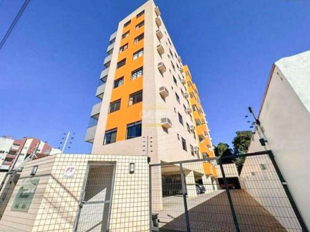 APARTAMENTO no AMÉRICA com 2 quartos para VENDA, 69 m²